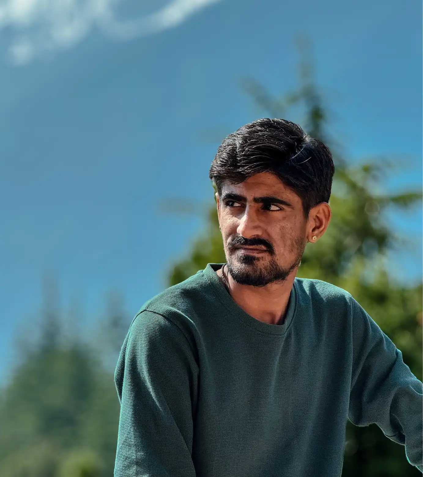 Raju Suthar Raju Suthar